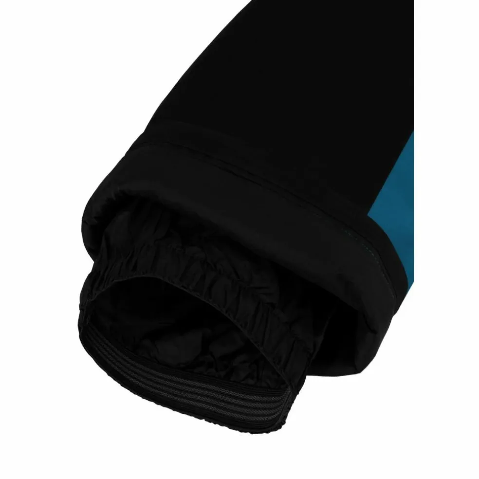 normani Outdoor Sports · Saanich