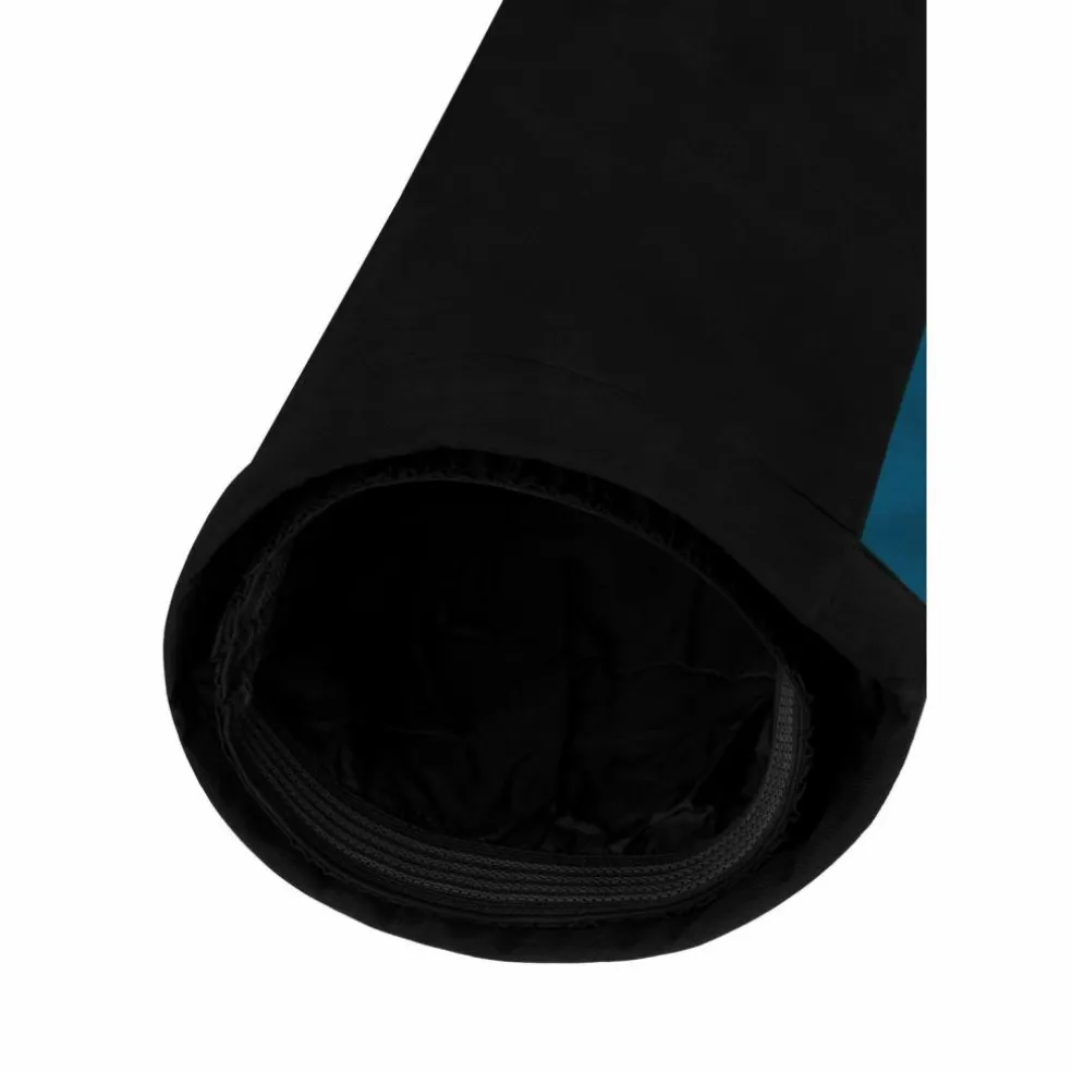 normani Outdoor Sports · Saanich