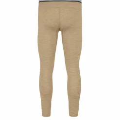 normani Outdoor Sports · Merino Sydney