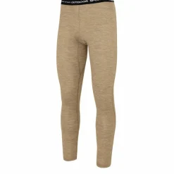 normani Outdoor Sports · Merino Sydney