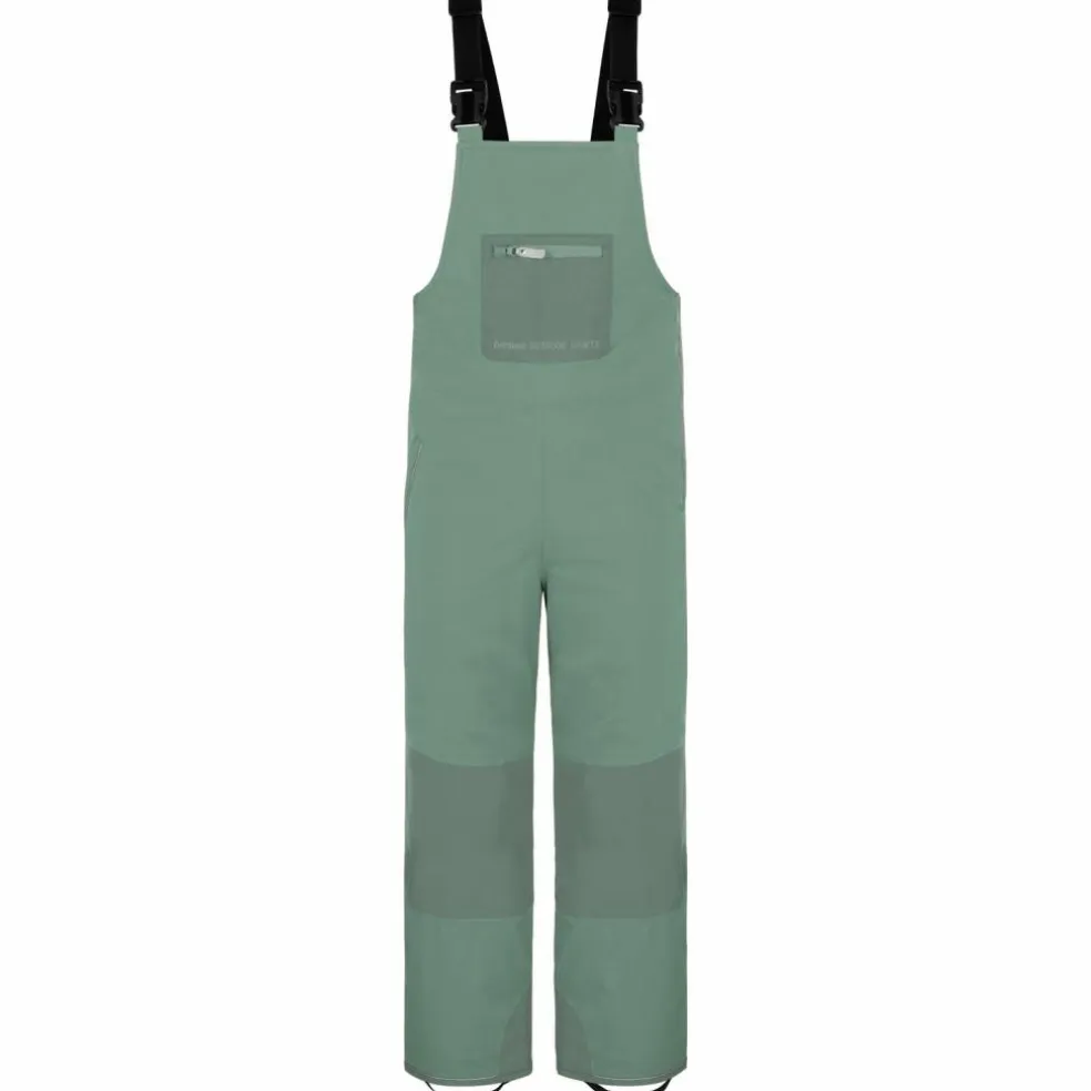 normani Outdoor Sports · Paulatuk
