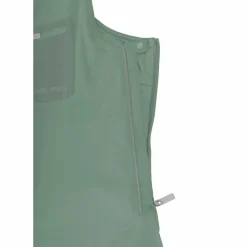 normani Outdoor Sports · Paulatuk