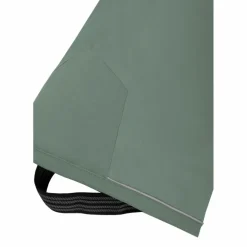 normani Outdoor Sports · Paulatuk
