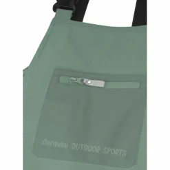 normani Outdoor Sports · Paulatuk
