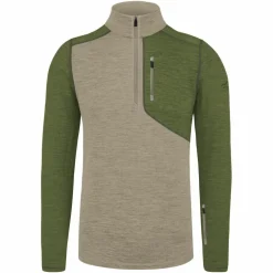 normani Outdoor Sports · Merino Mildura