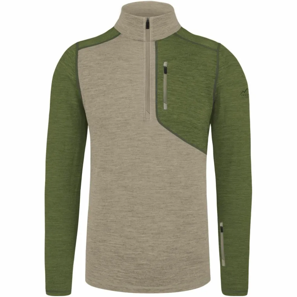 normani Outdoor Sports · Merino Mildura
