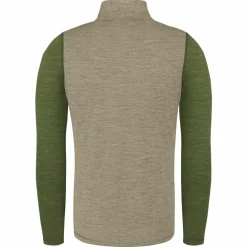 normani Outdoor Sports · Merino Mildura