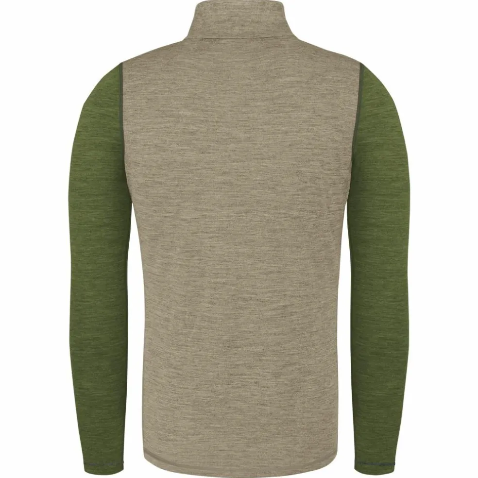 normani Outdoor Sports · Merino Mildura