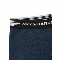 normani Outdoor Sports · Merino