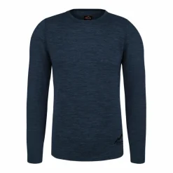 normani Outdoor Sports · Merino