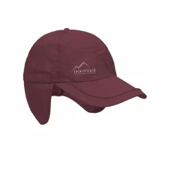 normani Outdoor Sports · Northproof