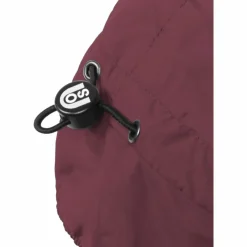 normani Outdoor Sports · Northproof