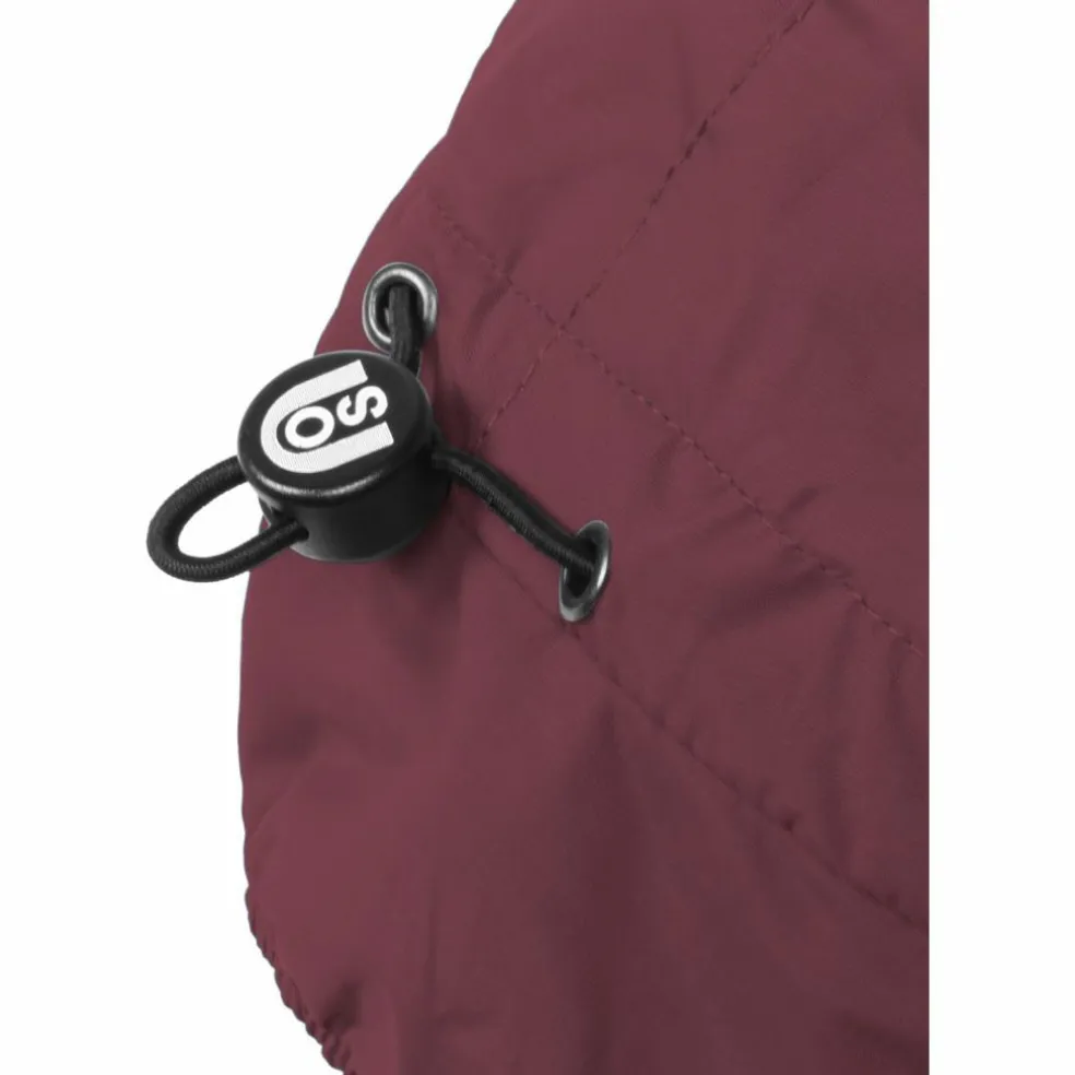 normani Outdoor Sports · Northproof