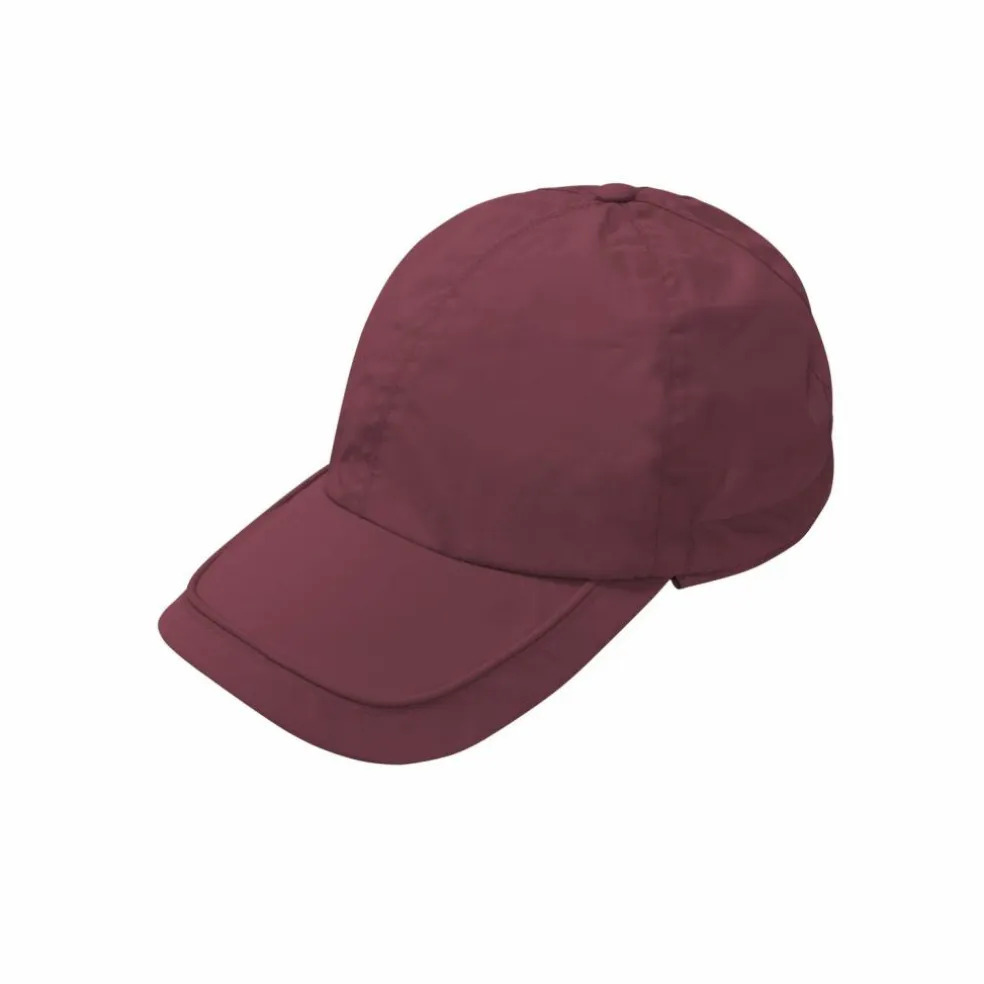 normani Outdoor Sports · Northproof