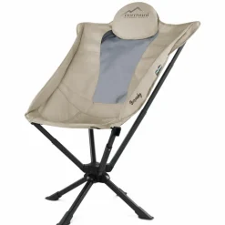 normani Outdoor Sports · Burnaby