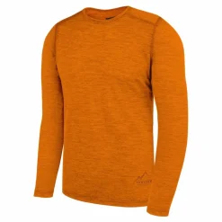 normani Outdoor Sports · Merino