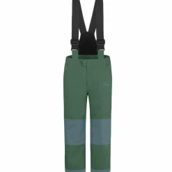normani Outdoor Sports · Chena