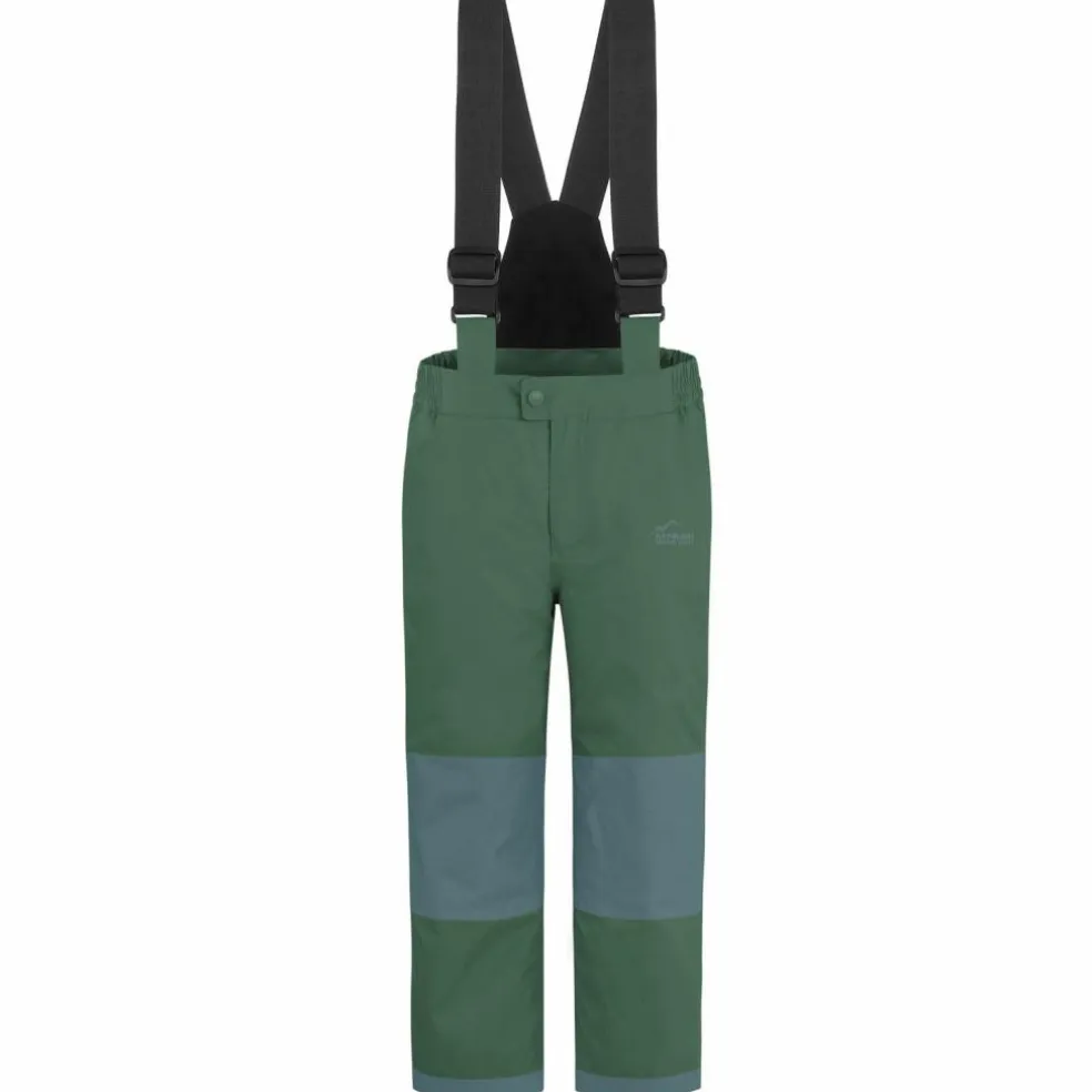 normani Outdoor Sports · Chena