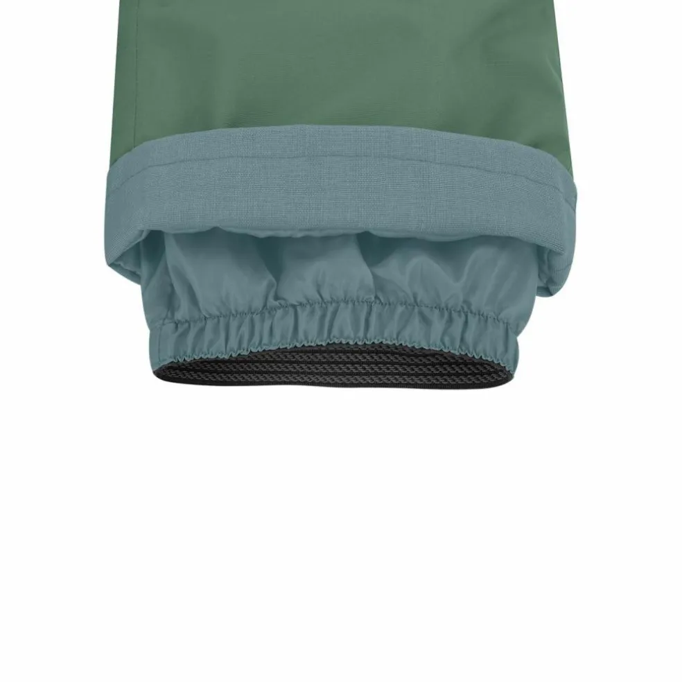 normani Outdoor Sports · Chena