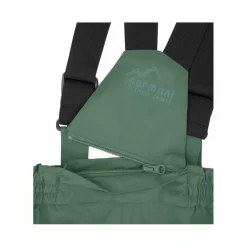 normani Outdoor Sports · Chena