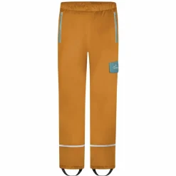 normani Outdoor Sports · Shalalth