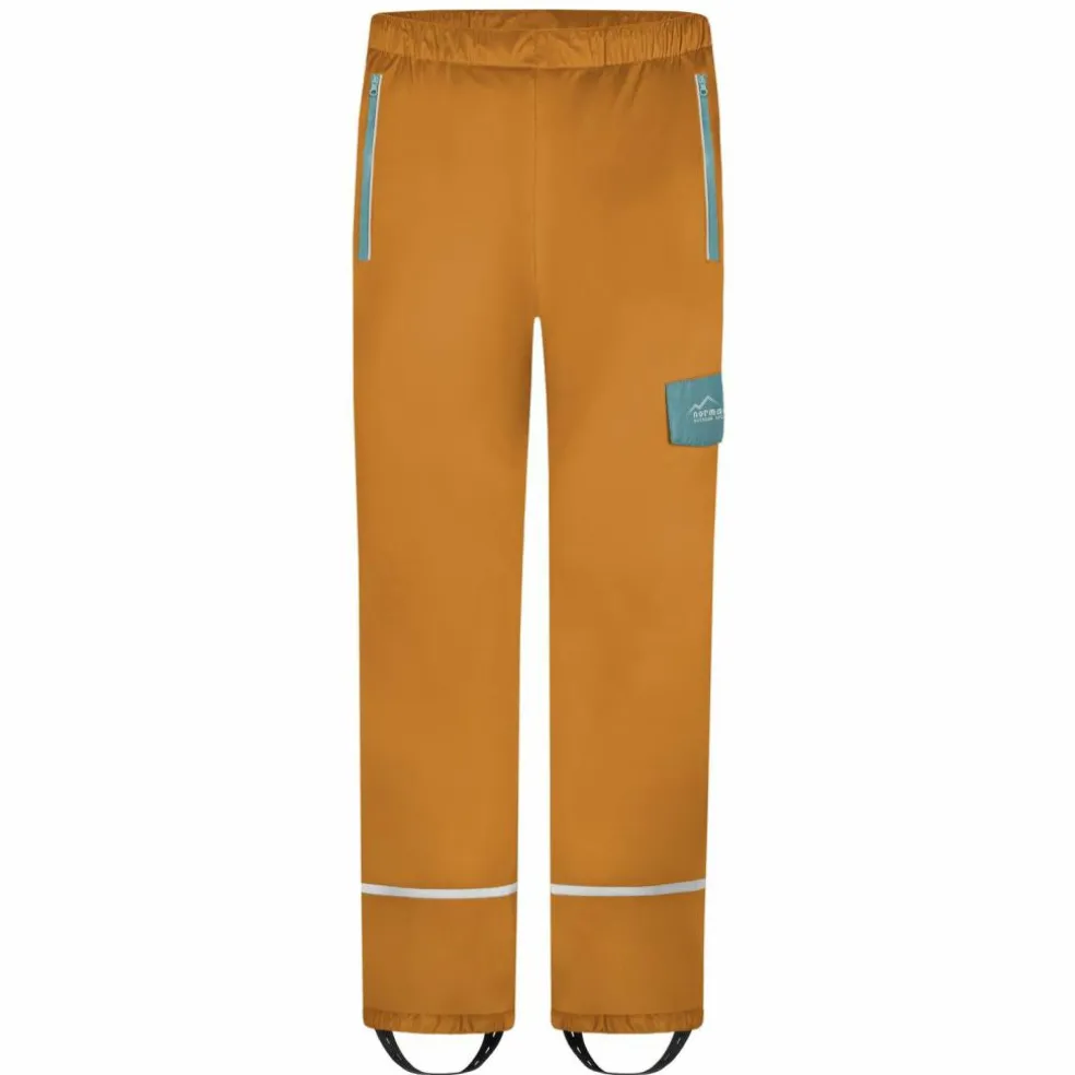 normani Outdoor Sports · Shalalth