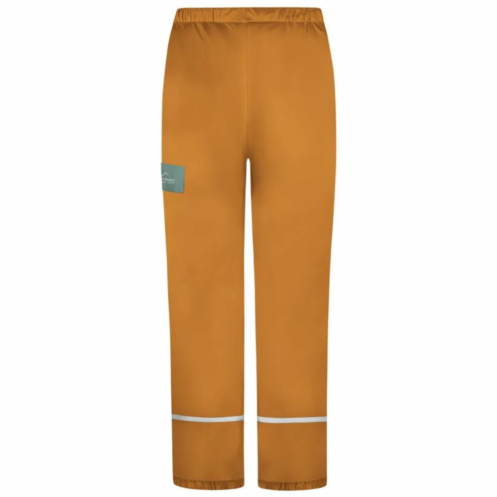 normani Outdoor Sports · Shalalth