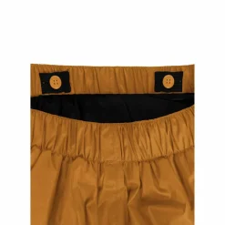 normani Outdoor Sports · Shalalth