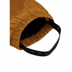 normani Outdoor Sports · Shalalth