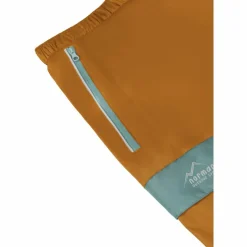 normani Outdoor Sports · Shalalth