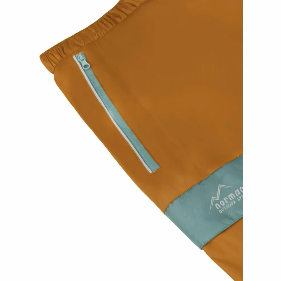 normani Outdoor Sports · Shalalth