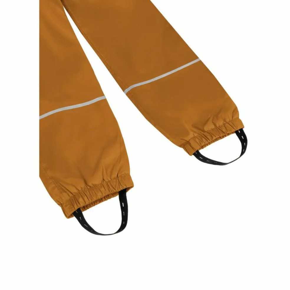 normani Outdoor Sports · Shalalth