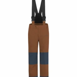 normani Outdoor Sports · Salcha