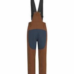 normani Outdoor Sports · Salcha
