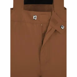 normani Outdoor Sports · Salcha