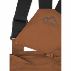 normani Outdoor Sports · Salcha