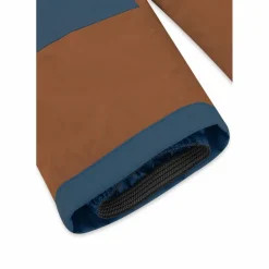 normani Outdoor Sports · Salcha