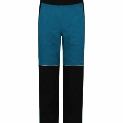 normani Outdoor Sports · Sekiu