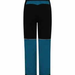 normani Outdoor Sports · Sekiu