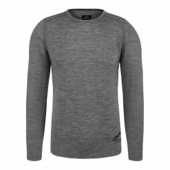 normani Outdoor Sports · Merino Melbourne