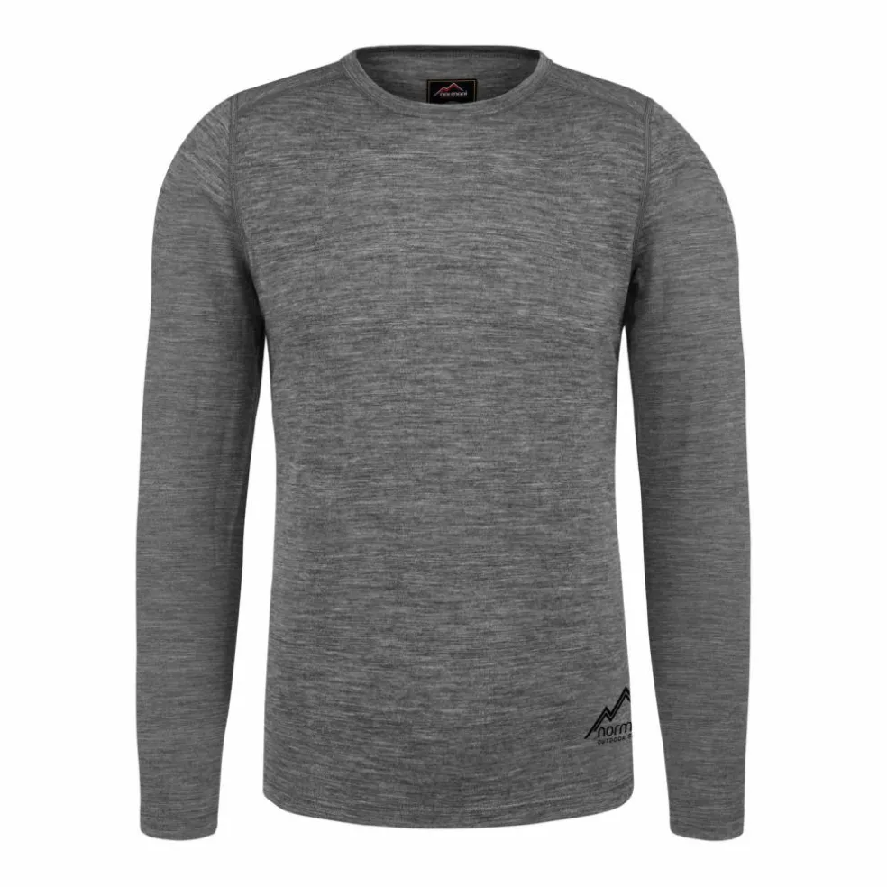 normani Outdoor Sports · Merino Melbourne