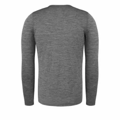 normani Outdoor Sports · Merino Melbourne