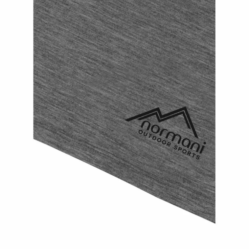 normani Outdoor Sports · Merino Melbourne
