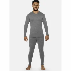normani Outdoor Sports · Merino Melbourne