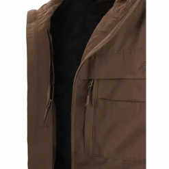 normani Outdoor Sports · Kudu