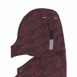 normani Outdoor Sports · Dawson
