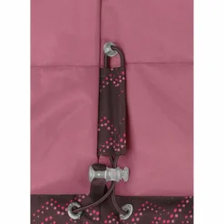 normani Outdoor Sports · Dawson