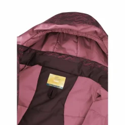 normani Outdoor Sports · Dawson