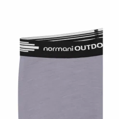 normani Outdoor Sports · Merino Perth