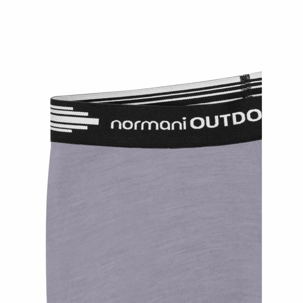 normani Outdoor Sports · Merino Perth